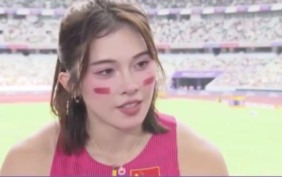 fj, jpg, ue fj, jpg, ue