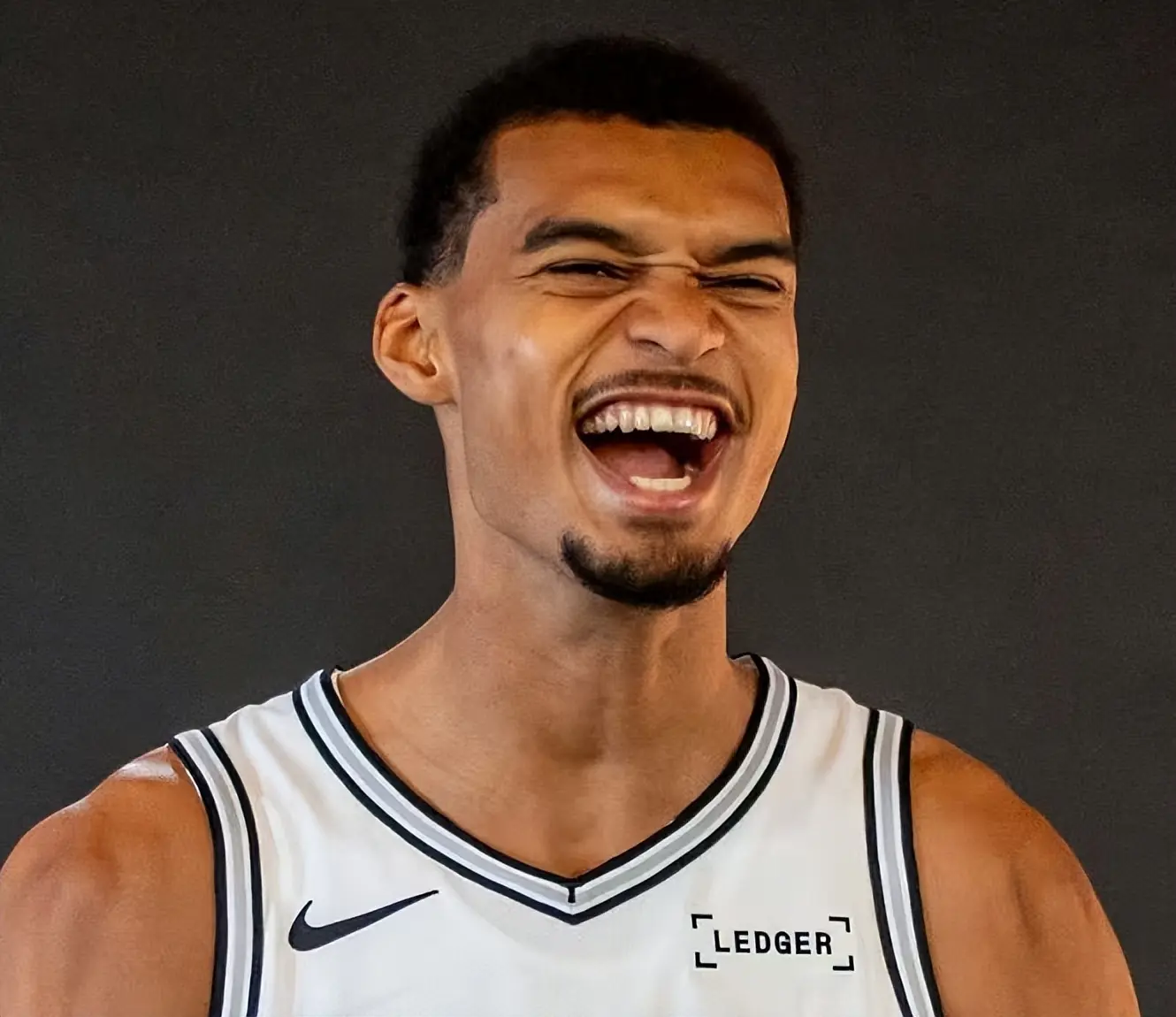 还能像威少 还能像威少