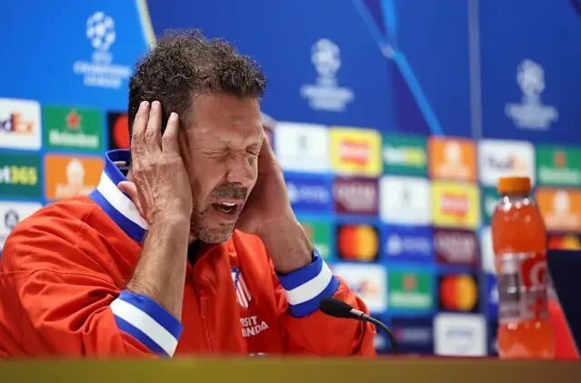 被甩在身后, 强后防的必, sVdYh 被甩在身后, 强后防的必, sVdYh