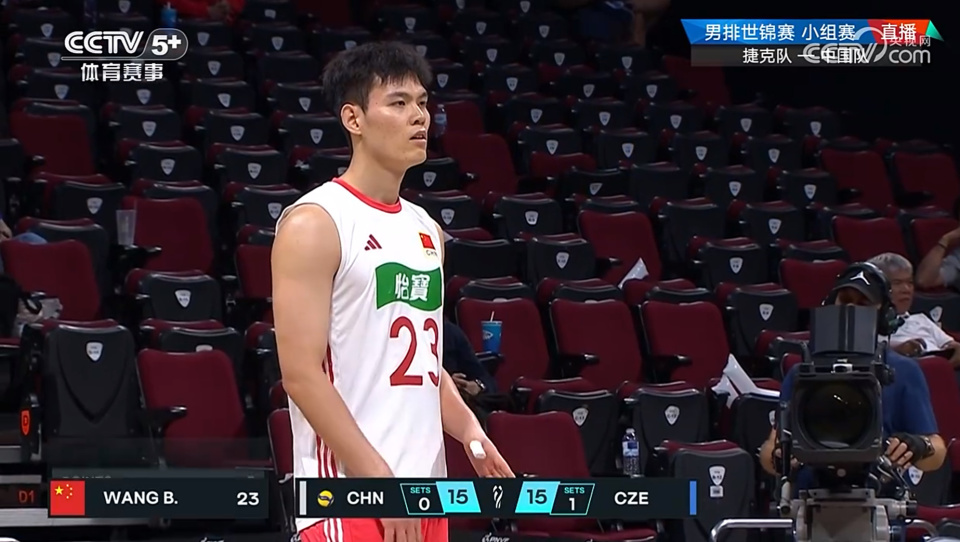 在丢弃对阵, src, news 在丢弃对阵, src, news