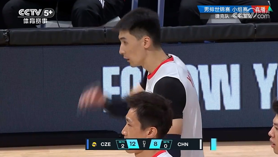 news, inews, QKwX news, inews, QKwX