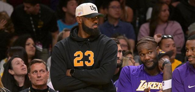 对话, 以追溯到上 对话, 以追溯到上