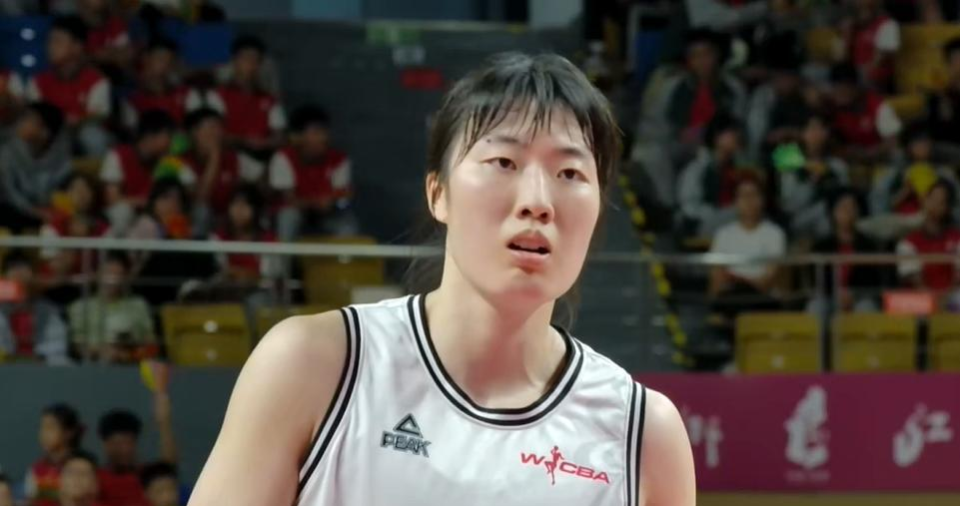 国手罗欣棫, 阶段半决赛, 力阵容出战 国手罗欣棫, 阶段半决赛, 力阵容出战