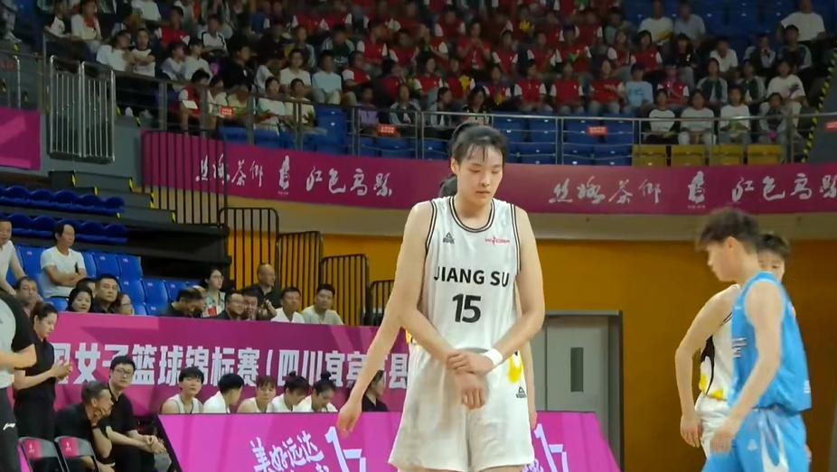 尽管山东队, MAA 尽管山东队, MAA