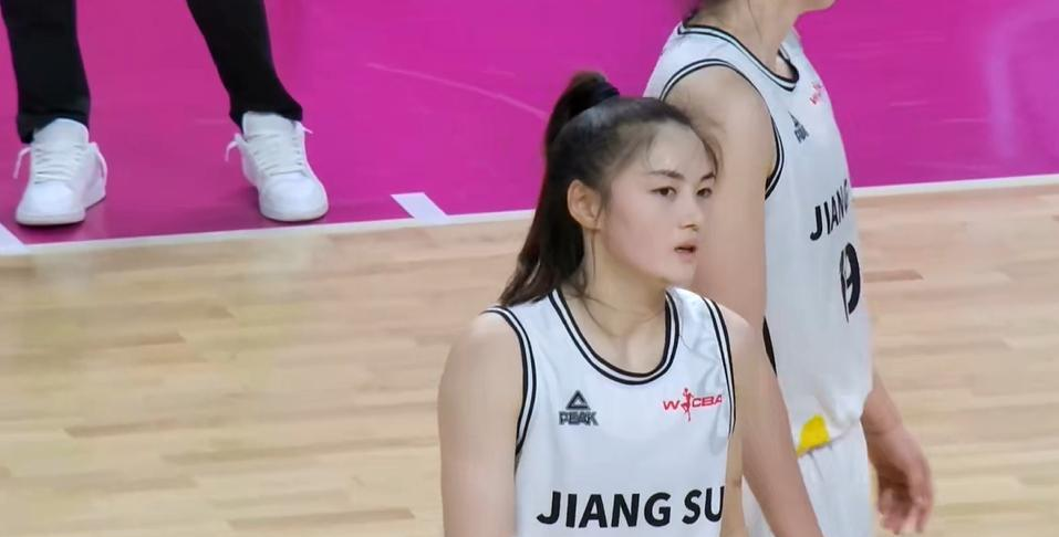 hybiz, 来看 hybiz, 来看