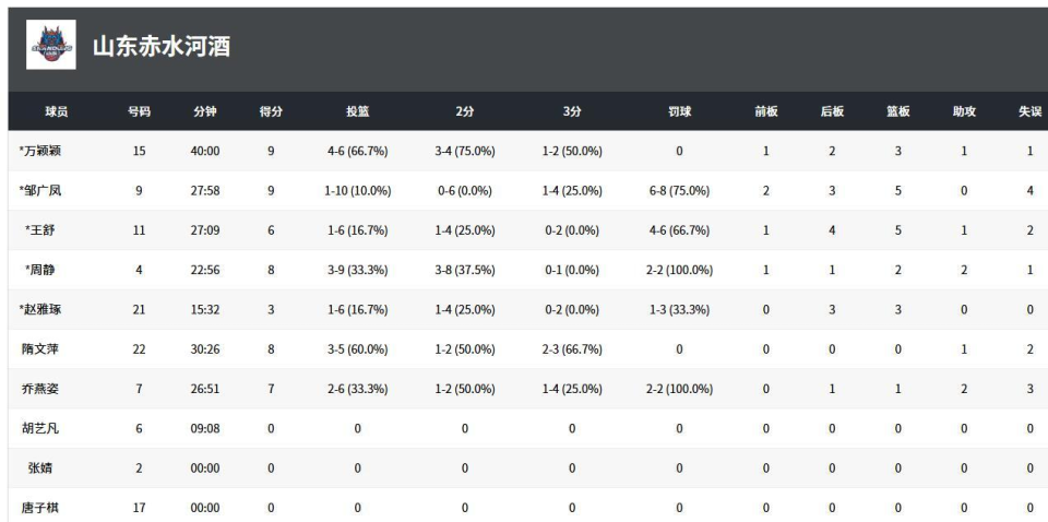 https, wKzRX https, wKzRX