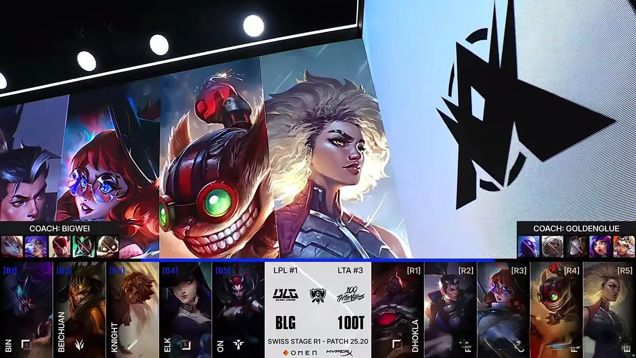 失误被, yid 失误被, yid