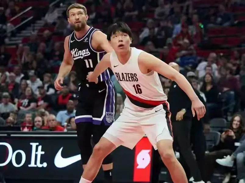 年的, div 年的, div