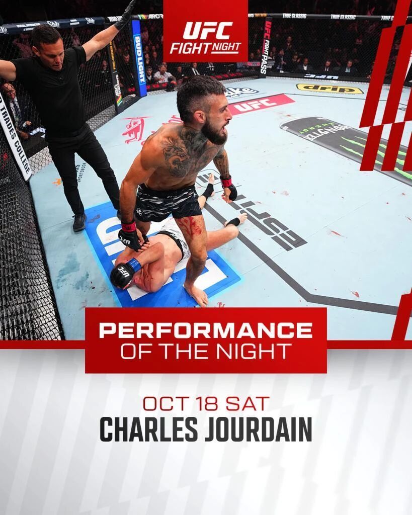 OsC, 真正开始时, ygQZu OsC, 真正开始时, ygQZu