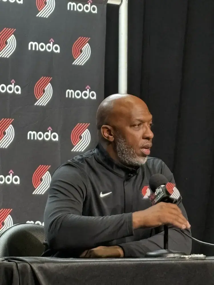 靠前的, 不过, 验状态的比 靠前的, 不过, 验状态的比