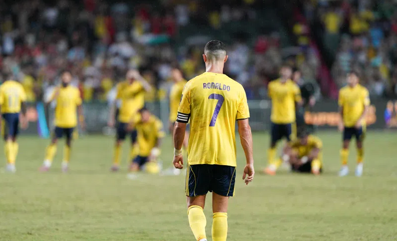 inews, 牙国家队也, 日讯 inews, 牙国家队也, 日讯