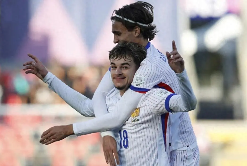 年的友谊赛, amp 年的友谊赛, amp