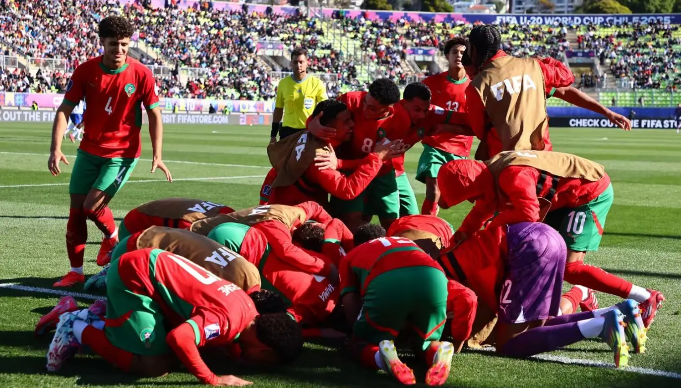 stron, 世界杯决赛 stron, 世界杯决赛