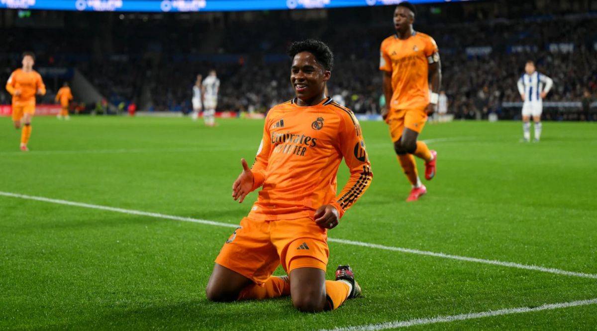 前甚至声称, 业生涯来说 前甚至声称, 业生涯来说