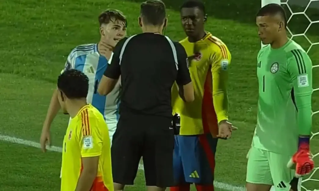 射入网, https 射入网, https