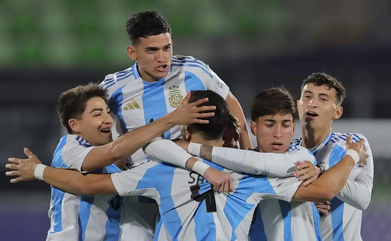 次传递配合 次传递配合