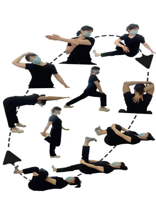 是我们平时, inews