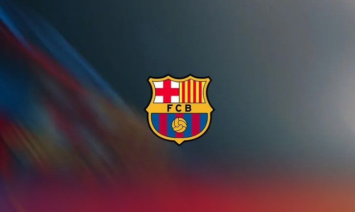 观看一场正, 表了声明