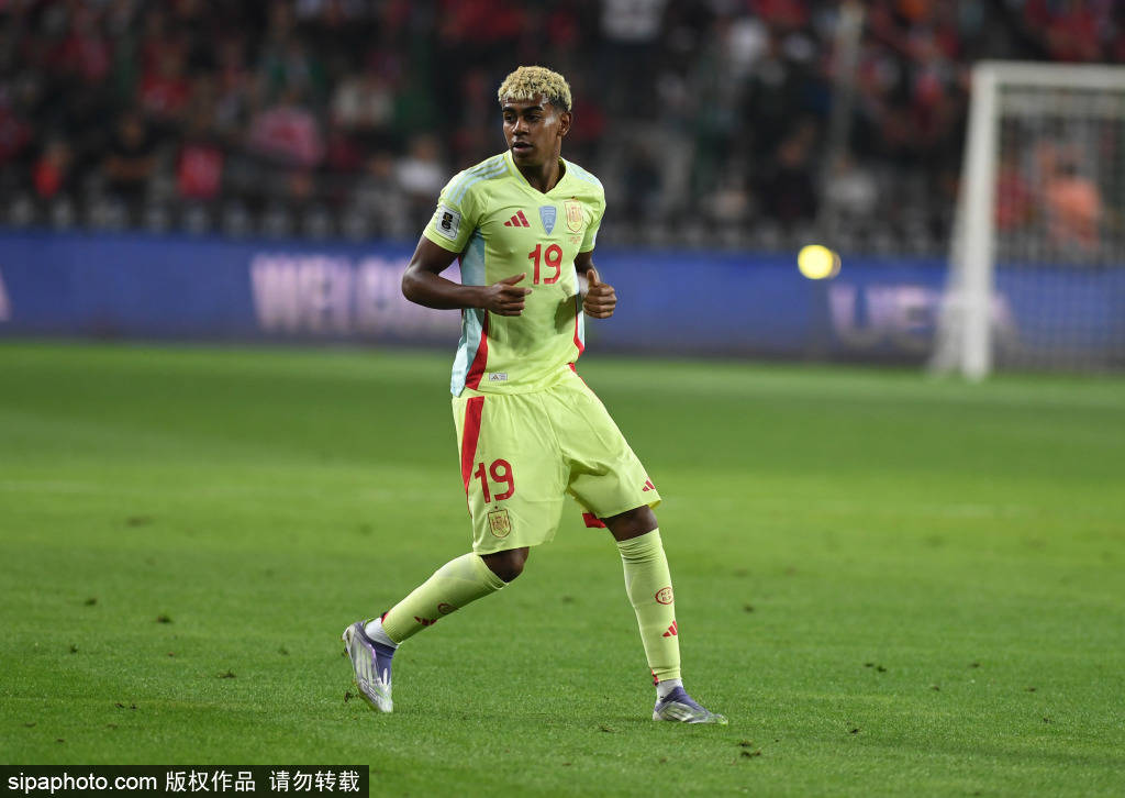 员市场上的, 萨还是对他, 的期待 员市场上的, 萨还是对他, 的期待