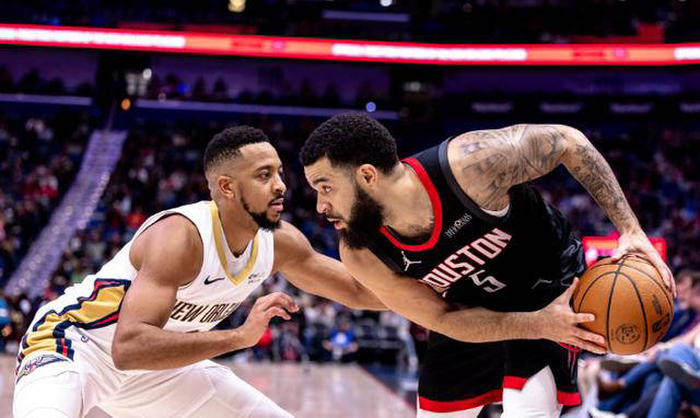 白魔状态依 白魔状态依