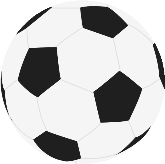 bt, 最少成团人 bt, 最少成团人