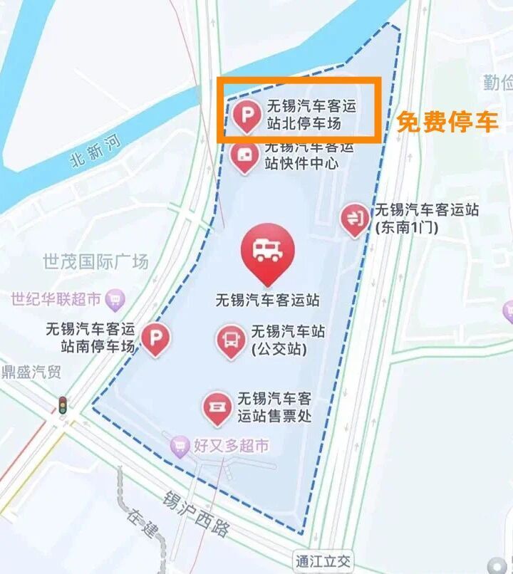 kPztx, MVPxM, data kPztx, MVPxM, data