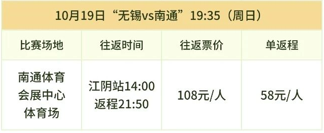 gtimg, wxw gtimg, wxw