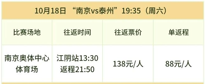 src, om, gtimg src, om, gtimg