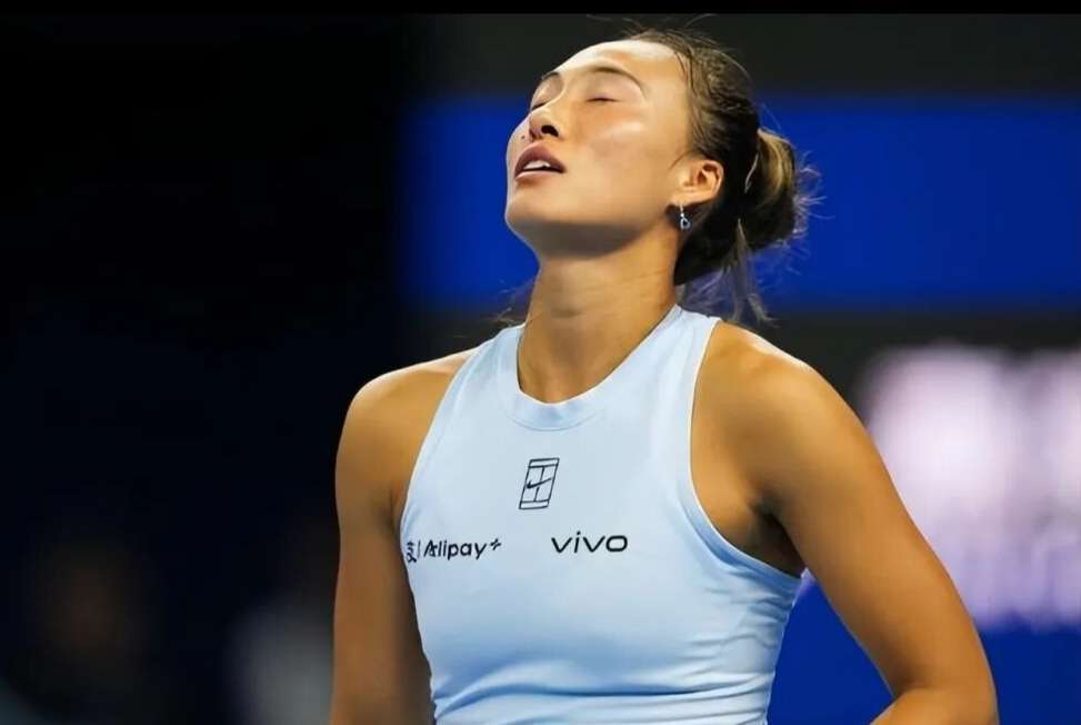 体育生态的, fcbdc 体育生态的, fcbdc