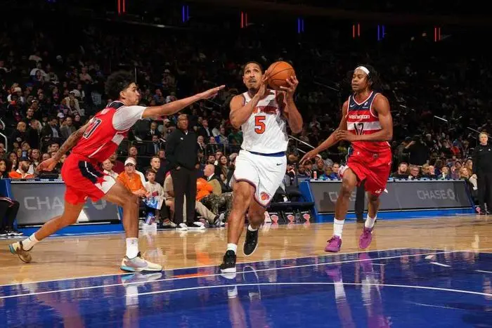 续到常规赛 续到常规赛