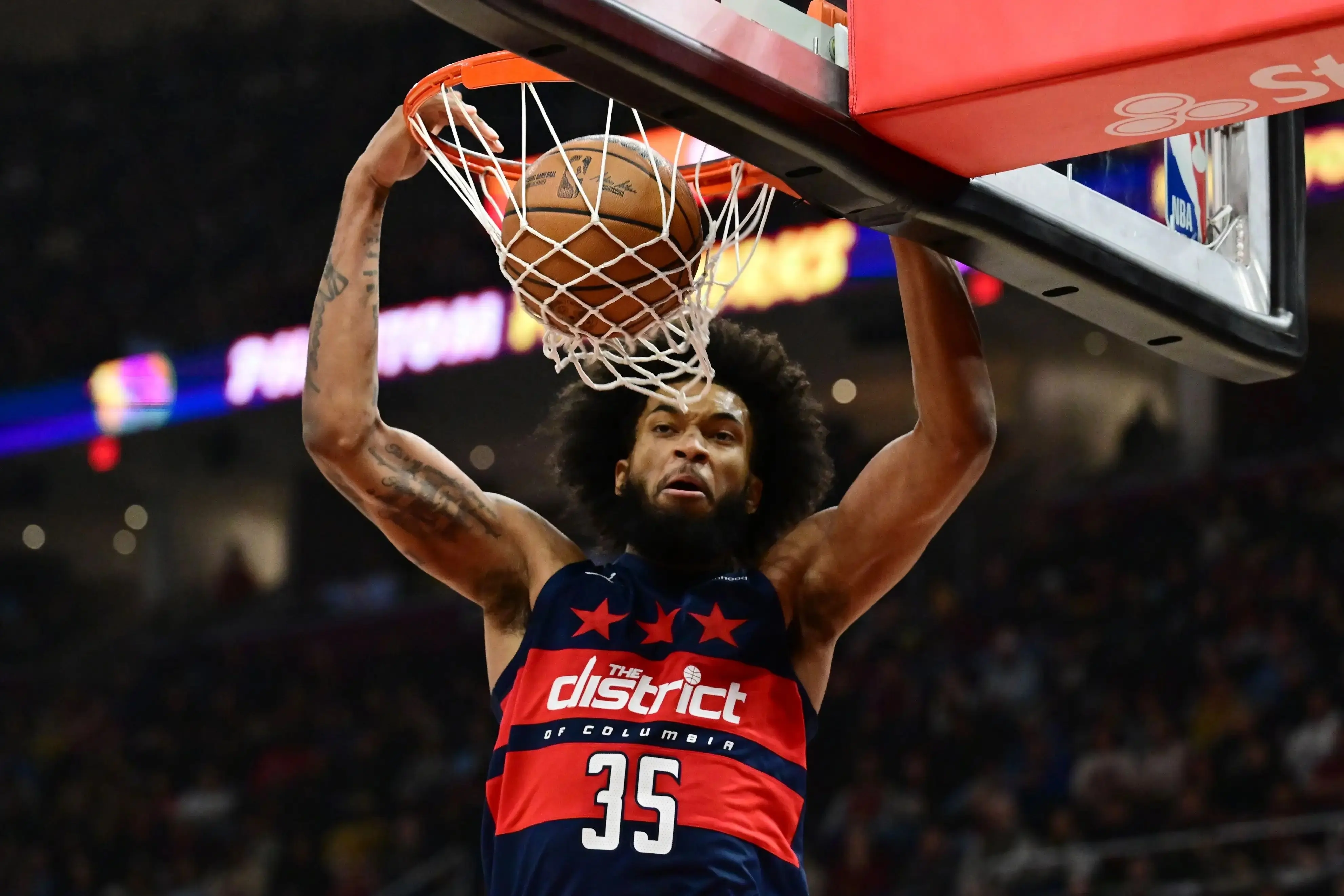 背作战的奇 背作战的奇