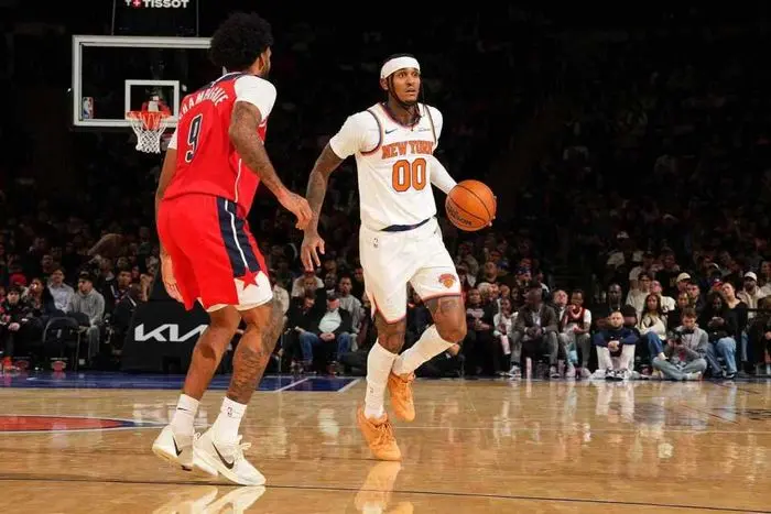 武克切维奇, 输球 武克切维奇, 输球