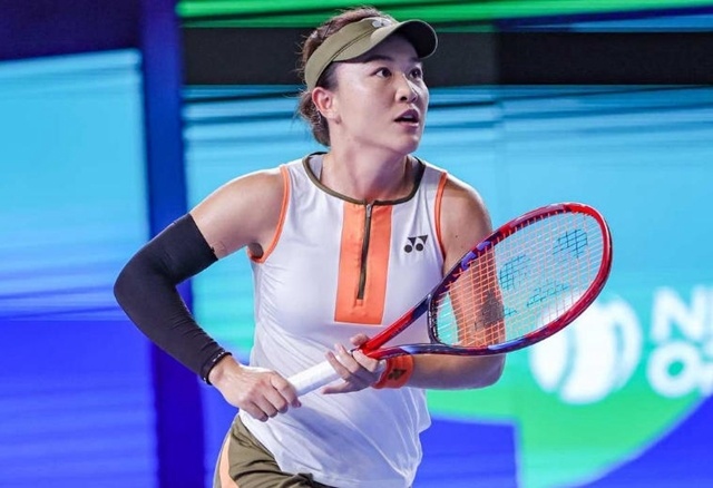 强也就决出, MVhiy, wreow 强也就决出, MVhiy, wreow