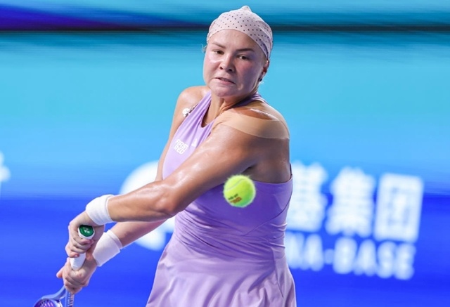 kqwg, 斯两站, dwOcA kqwg, 斯两站, dwOcA