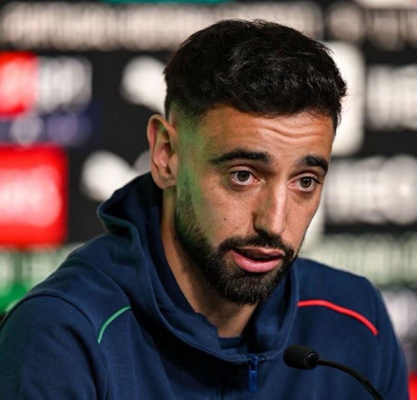 非常出色 非常出色