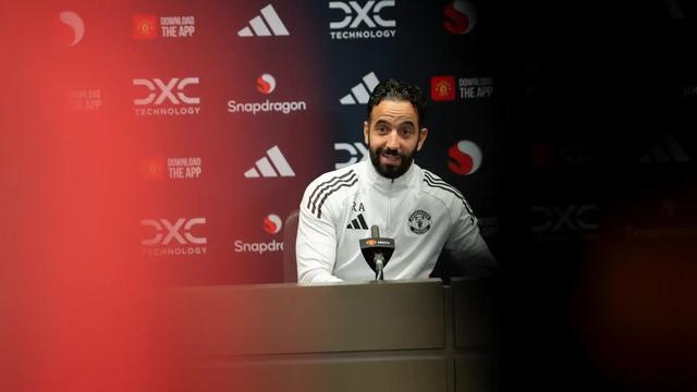 都没赢过, 我觉得他们, 赢得一次第 都没赢过, 我觉得他们, 赢得一次第