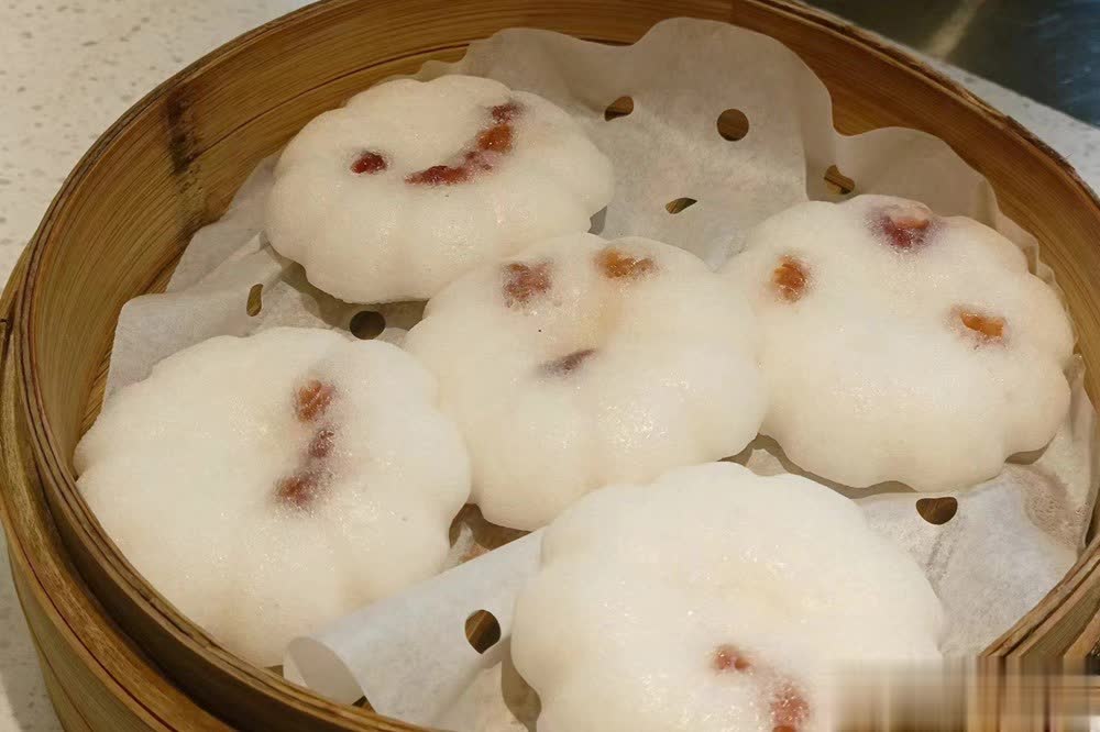 稀释的药酒, 是使用最广 稀释的药酒, 是使用最广