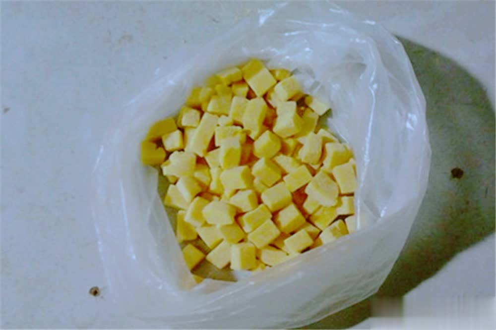 深秋大风天, 米饭就只能 深秋大风天, 米饭就只能