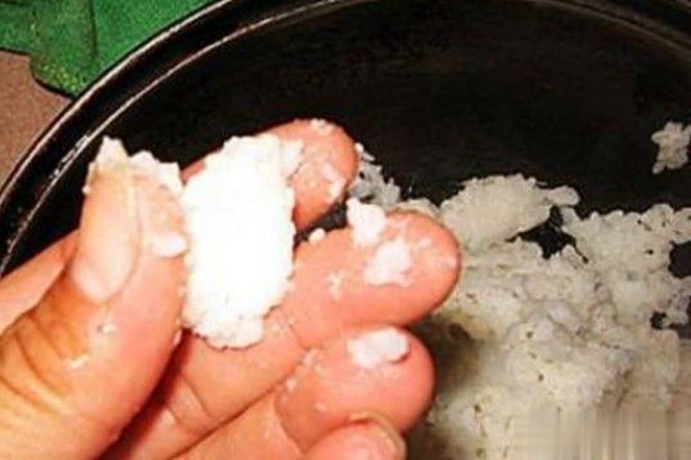 msn, 成糊状, 的米饭硬一 msn, 成糊状, 的米饭硬一