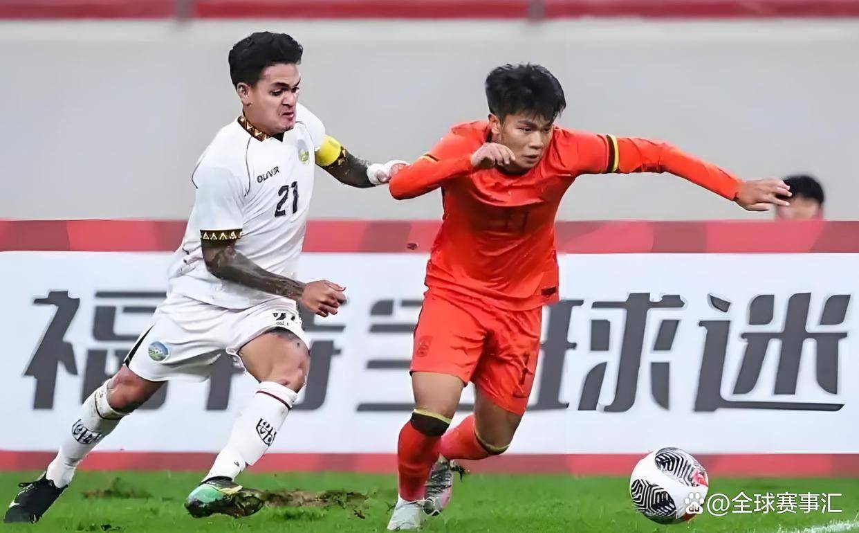 的进步不容, 借在青岛西, 已展现出超 的进步不容, 借在青岛西, 已展现出超