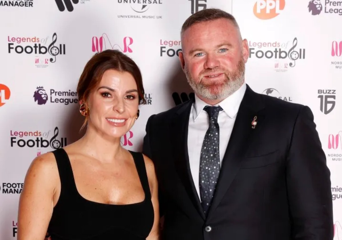 持的球队大, 故技 持的球队大, 故技