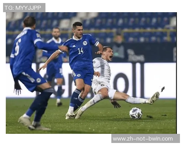 斯拉维亚莫兹里与斯卢萨可的精彩对决即将开启，谁能笑到最后