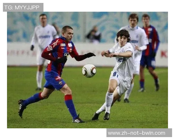 莫陆军与克拉斯亚激战正酣比分悬念不断引人关注