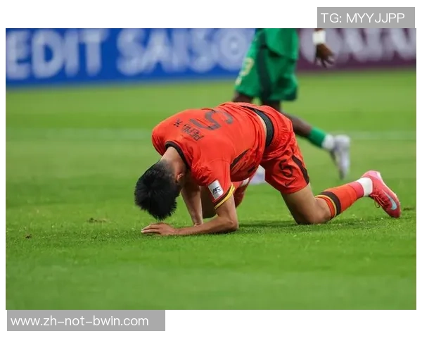 西班牙U20与美国U20对决分析双方实力与战术特点解析