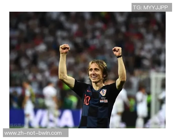 里斯本竞技与里奥阿维激战正酣比分揭晓引发球迷热议