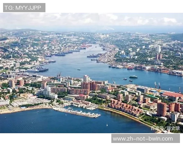 俄罗斯名宿说了句真话：别跟着美国进犯我国，惹怒他们会孤立无助