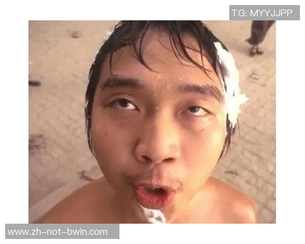 来看状元5佳球！水不了，肯定水不了