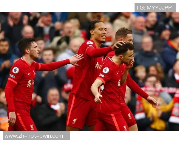 状况回暖了？太阳后场新援面临弱旅接连打出两场不错的体现？